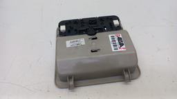 LUZ DE TETO GM S10 2012 A 2016