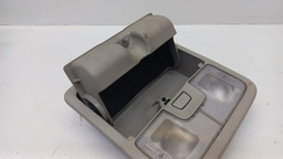 LUZ DE TETO GM S10 2012 A 2016