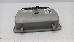 LUZ DE TETO GM S10 2012 A 2016