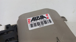 LUZ DE TETO GM S10 2012 A 2016