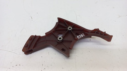 GUIA CORRENTE MOTOR BMW 320I 2.0 2012 A 2016 (3) MARROM