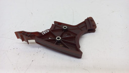 GUIA CORRENTE MOTOR BMW 320I 2.0 2012 A 2016 (3) MARROM