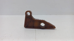 GUIA CORRENTE MOTOR KIA SPORTAGE 2.0 2012 A 2015 MARROM