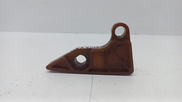 GUIA CORRENTE MOTOR KIA SPORTAGE 2.0 2012 A 2015 MARROM