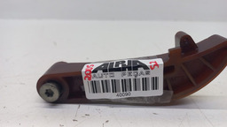 GUIA CORRENTE MOTOR VW PASSAT TSI 2.0 2011 A 2014 (7) MARROM