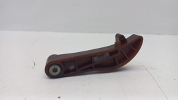 GUIA CORRENTE MOTOR VW PASSAT TSI 2.0 2011 A 2014 (8) MARROM