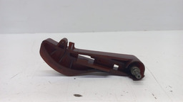 GUIA CORRENTE MOTOR VW PASSAT TSI 2.0 2011 A 2014 (8) MARROM