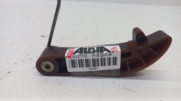 GUIA CORRENTE MOTOR VW PASSAT TSI 2.0 2011 A 2014 (8) MARROM