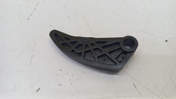 GUIA CORRENTE MOTOR HYUNDAI IX35 2.0 2010 A 2015 PRETO