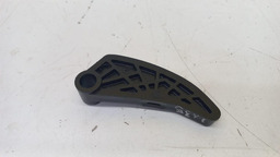 GUIA CORRENTE MOTOR HYUNDAI IX35 2.0 2010 A 2015 PRETO