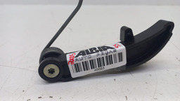 GUIA CORRENTE MOTOR AUDI Q3 TFSI 2.0 2013 2014 PRETO