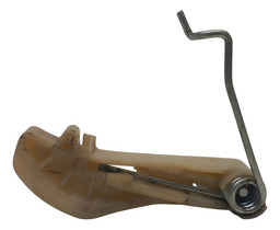 GUIA CORRENTE MOTOR VW PASSAT TSI 2.0 2011 A 2014 MARROM