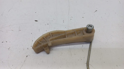 GUIA CORRENTE MOTOR VW PASSAT TSI 2.0 2011 A 2014 MARROM