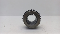 ENGRENAGEM VIRABREQUIM RENAULT MASTER 2.5 2004 A 2010