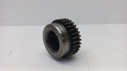 ENGRENAGEM VIRABREQUIM RENAULT MASTER 2.5 2004 A 2010