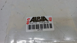 ENGRENAGEM VIRABREQUIM RENAULT MASTER 2.5 2004 A 2010