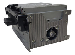 Rádio Cd Player Dodge Journey 2014 2015