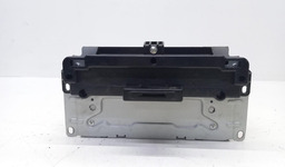 RÁDIO CD PLAYER DODGE JOURNEY 2014 2015