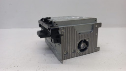 RÁDIO CD PLAYER DODGE JOURNEY 2014 2015