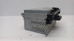 RÁDIO CD PLAYER DODGE JOURNEY 2014 2015