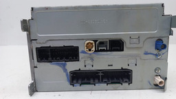 RÁDIO CD PLAYER DODGE JOURNEY 2014 2015