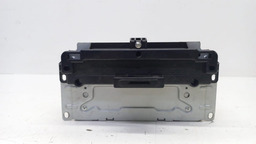 RÁDIO CD PLAYER DODGE JOURNEY 2014 2015