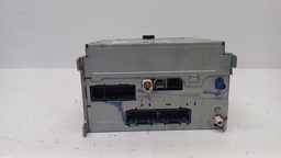 RÁDIO CD PLAYER DODGE JOURNEY 2014 2015