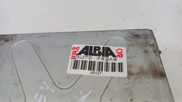 RÁDIO CD PLAYER DODGE JOURNEY 2014 2015