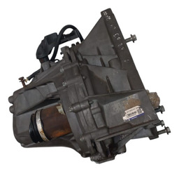 CAIXA CAMBIO RENAULT FLUENCE 2.0 2012 2013 MANUAL