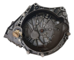 CAIXA CAMBIO RENAULT FLUENCE 2.0 2012 2013 MANUAL