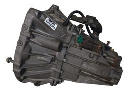 CAIXA CAMBIO RENAULT FLUENCE 2.0 2012 2013 MANUAL