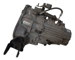 CAIXA CAMBIO JAC J3 1.5 2011 2012 MANUAL