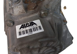 CAIXA CAMBIO JAC J3 1.5 2011 2012 MANUAL