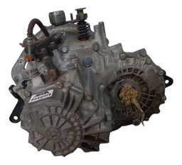 CAIXA CAMBIO JAC J3 1.5 2011 2012 MANUAL