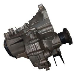 Caixa Cambio Vw Gol G7 1.0 3cc 2017 2018 Manual