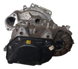 CAIXA CAMBIO VW GOL G7 1.0 3CC 2017 2018 MANUAL