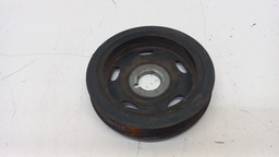 POLIA VIRABREQUIM CITROËN JUMPY 1.6 2019 2020