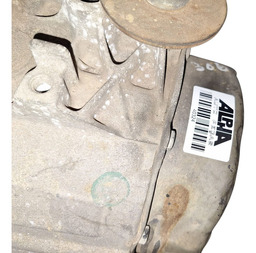 CAIXA CAMBIO PEUGEOT 306 1.8 2000 MANUAL