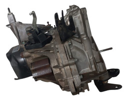 CAIXA CAMBIO NISSAN MARCH 1.0 16V 2013 2014 MANUAL