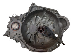 Caixa Cambio Hyundai Hb20 1.6 2013 A 2016 Manual