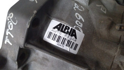 CAIXA CAMBIO HYUNDAI HB20 1.6 2013 A 2016 MANUAL