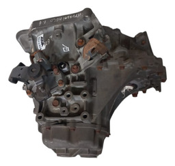 CAIXA CAMBIO HYUNDAI HB20 1.6 2013 A 2016 MANUAL