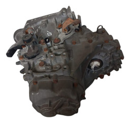 CAIXA CAMBIO HYUNDAI HB20 1.6 2013 A 2016 MANUAL