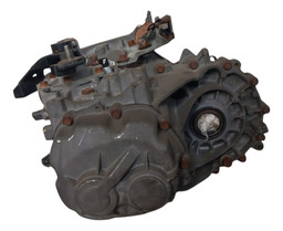 CAIXA CAMBIO HYUNDAI HB20 1.6 2013 A 2016 MANUAL