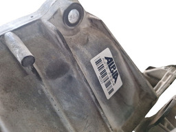 CAIXA CAMBIO NISSAN VERSA 1.0 3CC 2017 A 2020 MANUAL