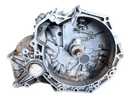 Caixa Cambio Chevrolet  Vectra 2.0 16v 1998 A 2000 Manual