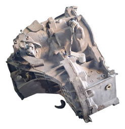 CAIXA CAMBIO CHEVROLET  VECTRA 2.0 16V 1998 A 2000 MANUAL