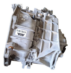 CAIXA CAMBIO CHEVROLET  VECTRA 2.0 16V 1998 A 2000 MANUAL