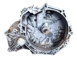 CAIXA CAMBIO CHEVROLET  VECTRA 2.0 16V 1998 A 2000 MANUAL