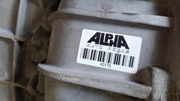 CAIXA CAMBIO CHEVROLET  VECTRA 2.0 16V 1998 A 2000 MANUAL